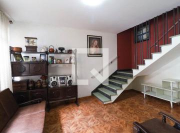 Casa · 166m² · 4 Quartos · 3 Vagas · Casa à Venda - Vila Gustavo, 4 Quartos, 166 m2