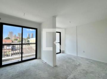 Apartamento · 35m² · 1 Quarto · Apartamento à Venda - Vila Mascote, 1 Quarto, 35 m2