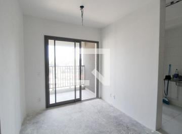 Apartamento · 56m² · 2 Quartos · 1 Vaga · Apartamento à Venda - Butantã, 2 Quartos, 56 m2