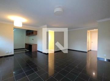 Apartamento · 118m² · 2 Quartos · 2 Vagas · Apartamento à Venda - Itaim Bibi, 2 Quartos, 118 m2