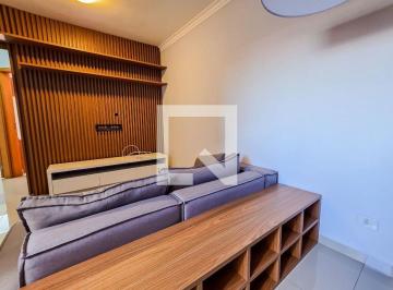 Apartamento · 120m² · 3 Quartos · 1 Vaga · Apartamento à Venda - Vila Metalúrgica, 3 Quartos, 120 m2