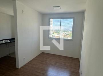 Apartamento · 39m² · 2 Quartos · Apartamento à Venda - Veleiros, 2 Quartos, 39 m2