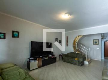 Casa · 271m² · 5 Quartos · 5 Vagas · Casa à Venda - Dos Casa, 5 Quartos, 271 m2