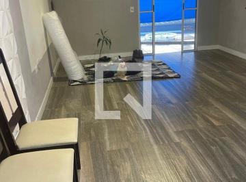 Casa · 267m² · 2 Quartos · 2 Vagas · Casa à Venda - Baeta Neves, 2 Quartos, 267 m2