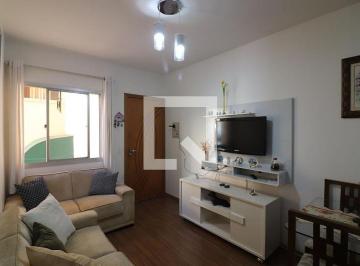 Apartamento · 77m² · 2 Quartos · 1 Vaga · Apartamento à Venda - Assunção, 2 Quartos, 77 m2