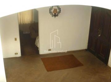 Casa · 500m² · 4 Quartos · 5 Vagas · Casa de Luxo na Vila Monumento: 4 Quartos, 5 Banheiros, 5 Vagas! Aproveite!