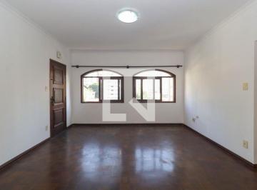 Apartamento · 89m² · 3 Quartos · 1 Vaga · Apartamento à Venda - Vila Madalena, 3 Quartos, 89 m2
