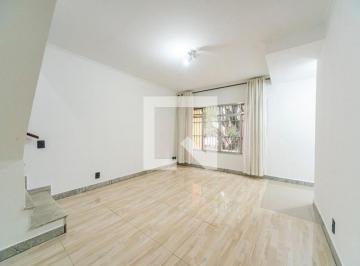 Casa · 95m² · 2 Quartos · 3 Vagas · Casa à Venda - Campestre, 2 Quartos, 95 m2