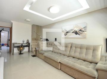 Casa · 85m² · 3 Quartos · 2 Vagas · Casa à Venda - Jardim Brasil , 3 Quartos, 85 m2