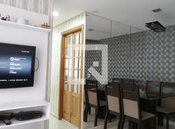 Casa · 664m² · 10 Quartos · 6 Vagas · Casa à Venda - Mooca, 10 Quartos, 664 m2