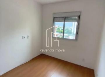 Apartamento · 41m² · 2 Quartos · 1 Vaga · Apartamento de 2 quartos no Jardim América da Penha, São Paulo-SP: conforto e praticidade garantidos