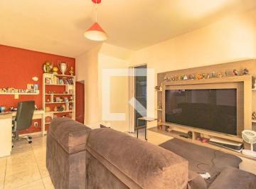 Casa · 228m² · 5 Quartos · 2 Vagas · Casa à Venda - Vila Campestre, 5 Quartos, 228 m2