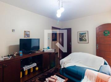 Casa · 200m² · 3 Quartos · 7 Vagas · Casa à Venda - Sapopemba, 3 Quartos, 200 m2