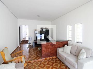 Casa · 150m² · 3 Quartos · 5 Vagas · Casa à Venda - Nova Jaguaré, 3 Quartos, 150 m2