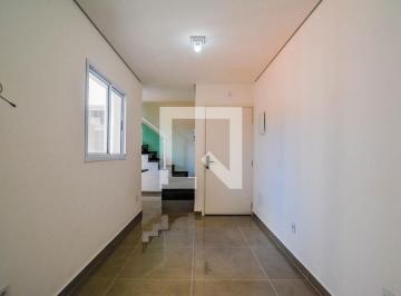 Apartamento · 97m² · 2 Quartos · 2 Vagas · Apartamento à Venda - Parque das Nações, 2 Quartos, 97 m2