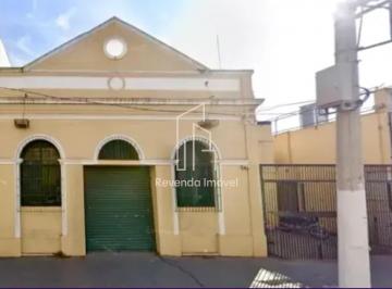 Comercial · 594m² · 1 Vaga · Galpão Comercial para Locação no Brás - 594m² de Área e Estrutura Ideal para sua Operação