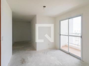 Apartamento · 54m² · 2 Quartos · 1 Vaga · Apartamento à Venda - Centro, 2 Quartos, 54 m2