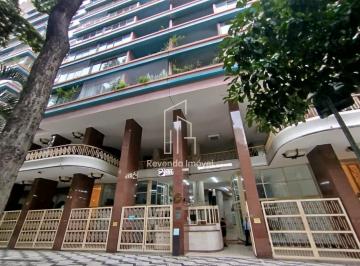 Comercial · 63m² · Aluguel de Ponto Comercial de 63m² no Jardim Paulista, São Paulo - Oportunidade Única para o Sucesso