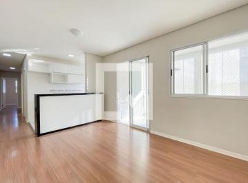 Apartamento · 79m² · 3 Quartos · 2 Vagas · Apartamento à Venda - Novo Osasco, 3 Quartos, 79 m2