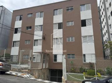 Apartamento · 43m² · 2 Quartos · Oportunidade única: Apartamento à venda em São Paulo-SP, Jardim São Paulo (zona Norte), 2 quartos, 1