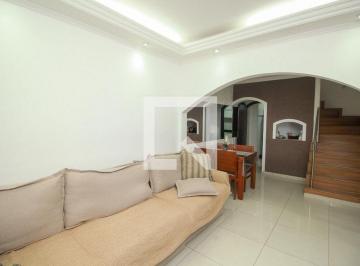 Casa · 159m² · 3 Quartos · 2 Vagas · Casa à Venda - Jardim Milena, 3 Quartos, 159 m2