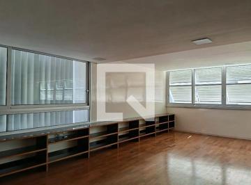 Apartamento · 164m² · 2 Quartos · 1 Vaga · Apartamento à Venda - Jardim Paulista, 2 Quartos, 164 m2