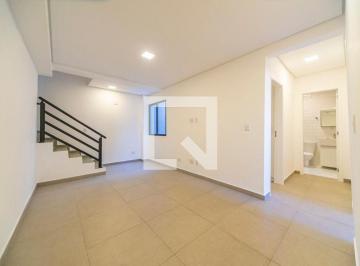 Apartamento · 130m² · 3 Quartos · 1 Vaga · Apartamento à Venda - Jardim Bela Vista, 3 Quartos, 130 m2