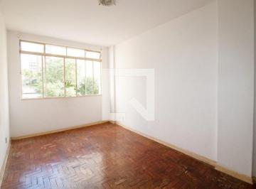 Apartamento · 48m² · 1 Quarto · Apartamento à Venda - Vila Pompéia, 1 Quarto, 48 m2