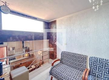 Casa · 180m² · 1 Quarto · 1 Vaga · Casa à Venda - Vila Esperança, 1 Quarto, 180 m2