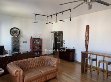 Apartamento · 113m² · 2 Quartos · Apartamento para venda em São Paulo-SP, Campos Elíseos: 2 quartos, 1 sala, 2 banheiros, 113m² de áre