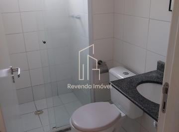 Apartamento · 50m² · 2 Quartos · 1 Vaga · Apartamento RESIDENCIAL em SÃO PAULO - SP, GUARAPIRANGA