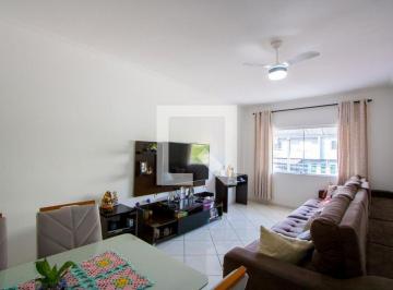 Casa · 142m² · 3 Quartos · 2 Vagas · Casa à Venda - Vila Leopoldina, 3 Quartos, 142 m2