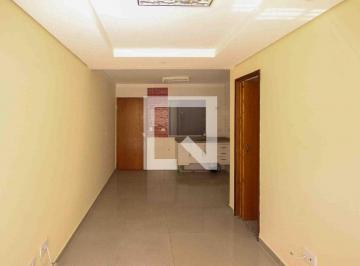Casa · 51m² · 2 Quartos · 1 Vaga · Casa à Venda - Jardim Anália Franco, 2 Quartos, 51 m2