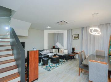 Casa · 104m² · 3 Quartos · Casa à Venda - Jardim Marajoara , 3 Quartos, 104 m2