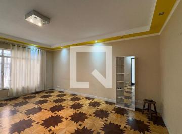Casa · 250m² · 4 Quartos · 4 Vagas · Casa à Venda - Freguesia do Ó, 4 Quartos, 250 m2