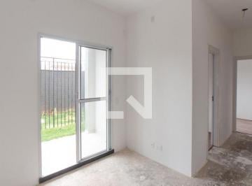 Apartamento · 81m² · 3 Quartos · 1 Vaga · Apartamento à Venda - Vila Maria , 3 Quartos, 81 m2