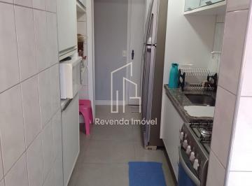 Apartamento · 75m² · 3 Quartos · 1 Vaga · Imperdível oportunidade de apartamento à venda em São Paulo-SP, Jardim Ubirajara: 3 quartos, 1 sala,