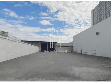Comercial · 800m² · 4 Vagas · Galpão Comercial na Lapa: Infraestrutura Completa e Localização Estratégica em São Paulo-SP