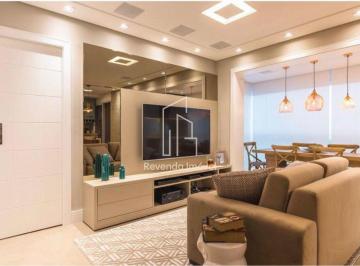 Apartamento · 60m² · 2 Quartos · 1 Vaga · Apartamento à Venda na Vila Guilherme, São Paulo: 2 Quartos, 1 Banheiro e 1 Vaga de Garagem!