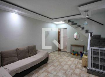 Casa · 180m² · 2 Quartos · 1 Vaga · Casa à Venda - Sapopemba, 2 Quartos, 180 m2