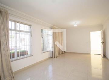 Casa · 400m² · 5 Quartos · 4 Vagas · Casa à Venda - City América, 5 Quartos, 400 m2