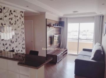 Apartamento · 54m² · 2 Quartos · 1 Vaga · Apartamento à venda em São Bernardo do Campo-SP, bairro Assunção, 2 quartos, 1 banheiro, 1 vaga, 54m