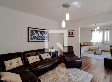 Apartamento · 147m² · 3 Quartos · 2 Vagas · Apartamento à Venda - Vila Mariana, 3 Quartos, 147 m2