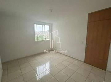 Apartamento · 49m² · 2 Quartos · 1 Vaga · Oportunidade única! Apartamento à venda em São Paulo-SP, Vila Clara. 2 quartos, 2 salas, 1 banheiro,