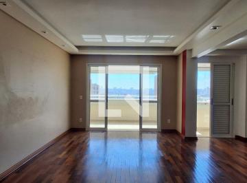 Apartamento · 152m² · 3 Quartos · 3 Vagas · Apartamento à Venda - Barcelona, 3 Quartos, 152 m2