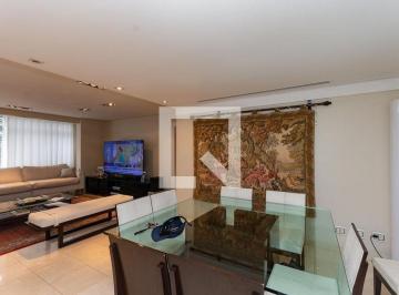 Apartamento · 195m² · 3 Quartos · 2 Vagas · Apartamento à Venda - Perdizes, 3 Quartos, 195 m2