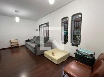 Casa · 190m² · 4 Quartos · 2 Vagas · Casa à Venda - Butantã, 4 Quartos, 190 m2