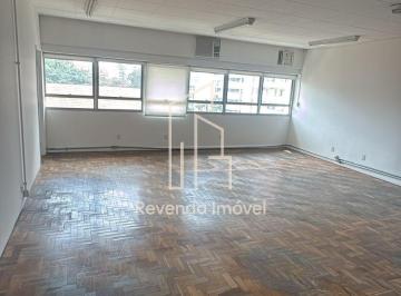 Comercial · 85m² · 1 Vaga · Sala Comercial à Venda em São Paulo-SP, Vila Buarque 1 Sala, 1 Banheiro, 1 Vaga de Garagem 85,00m²