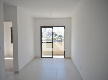 Apartamento · 56m² · 2 Quartos · 1 Vaga · Apartamento à Venda - Santa Teresinha, 2 Quartos, 56 m2