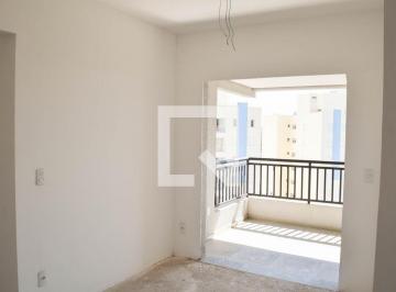 Apartamento · 55m² · 2 Quartos · 1 Vaga · Apartamento à Venda - Vila Aricanduva, 2 Quartos, 55 m2